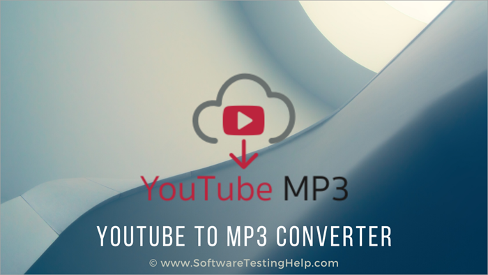 mp3 downloader free for mac